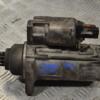 Стартер Audi A3 2.0tdi (8P) 2003-2012 02M911023N 173195 - 3