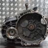 МКПП (механічна коробка перемикання передач) 6-ступка Audi A3 2.0tdi (8P) 2003-2012 JLT 173200 - 7