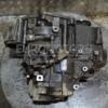 МКПП (механічна коробка перемикання передач) 6-ступка VW Golf 2.0tdi (V) 2003-2008 JLT 173200 - 5