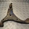 Важіль передній лівий Hyundai i30 2007-2012 545002H000 173208 - 3