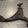Важіль передній правий Hyundai i30 2007-2012 545012H000 173210 - 3