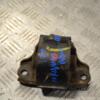 Подушка двигуна передня Hyundai i30 1.6crdi 2007-2012 219112H000 173212 - 3