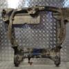 Балка передньої підвіски (підрамник) Kia Ceed 2007-2012 624052L000 173220 - 3