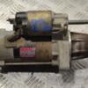 Стартер Suzuki SX4 1.6 16V 2006-2013 3110080G00 173242 - 3