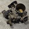 Дросельна заслінка механ Suzuki Liana 1.6 16V 2001-2007 173244 - 3