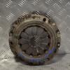 Корзина зчеплення Suzuki SX4 1.6 16V 2006-2013 173246 - 3