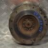 Маховик Suzuki SX4 1.6 16V 2006-2013 173248 - 3