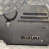 Накладка двигуна декоративна Suzuki Liana 1.6 16V 2001-2007 1317054G0 173251 - 3
