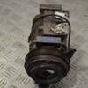 Компрессор кондиционера Suzuki Liana 1.6 16V 2001-2007 4472203394 173256 - 4