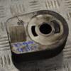 Теплообмінник (Радіатор масляний) Renault Kangoo 1.5dCi 1998-2008 8200267937 173282 - 4