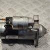 Стартер Renault Clio 1.5dCi (III) 2005-2012 M0T87881AM 173284 - 3