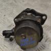 Вакуумний насос Renault Kangoo 1.5dCi 1998-2008 173292 - 3