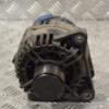 Генератор 05- (дефект) Renault Kangoo 1.5dCi 1998-2008 8200390675 173296 - 4