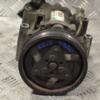 Компресор кондиціонера Renault Modus 1.5dCi 2004-2012 8200365787 173302 - 4