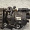 Топливный насос высокого давления (ТНВД) Nissan Note 1.5dCi (E11) 2005-2013 R9042A041A 173310 - 3