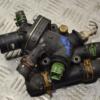 Корпус термостата Renault Kangoo 1.9D 1998-2008 8200065390 173320 - 3