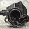 Вакуумный насос Renault Kangoo 1.9D 1998-2008 173327 - 3