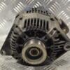 Генератор Renault Kangoo 1.9D, 1.9dti 1998-2008 7700105539 173331 - 4