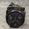 Компрессор кондиционера Renault Kangoo 1.9D 1998-2008 7700111235 173334 - 4