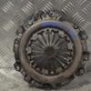Корзина сцепления Renault Kangoo 1.9D 1998-2008 193777 173346 - 3