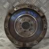 Маховик Renault Kangoo 1.9D 1998-2008 173350 - 3