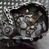 МКПП (механічна коробка перемикання передач) 5-ступка Renault Kangoo 1.9D 1998-2008 JB1974 173356 - 7