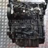 Двигатель Renault Kangoo 1.9D 1998-2008 F8Q K 630 173362 - 4