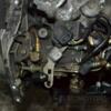 Паливний насос високого тиску (ТНВД) Renault Kangoo 1.9D 1998-2008 R8448B361B 173368 - 3