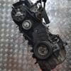Двигун Audi A3 2.0tdi 8V (8P) 2003-2012 BMM 173370 - 7
