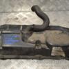 Накладка двигателя декоративная Mercedes Vito 2.2cdi (W638) 1996-2003 A6110161524 173376 - 3