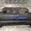 Колектор впускний пластик (верхня частина) Mercedes Vito 2.2cdi (W638) 1996-2003 A6110902537 173378 - 3