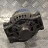 Генератор Mercedes Sprinter 2.2cdi (901/905) 1995-2006 0123320051 173386 - 4
