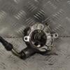 Вакуумний насос Mercedes Vito 2.2cdi (W638) 1996-2003 A6112300165 173391 - 3