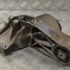 Кронштейн промвала Mercedes Vito 2.2cdi (W638) 1996-2003 A6112220009 173395 - 3