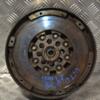 Маховик демпферний Mercedes Vito 2.2cdi (W638) 1996-2003 A6110301005 173400 - 3