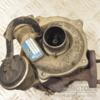 Турбина Opel Combo 1.3MJet 2001-2011 73501343 173413 - 4