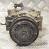 Компресор кондиціонера Citroen Nemo 1.3MJet 2008 5A7975600 173416 - 4