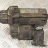 Стартер Opel Combo 1.3MJet 2001-2011 46823548 173419 - 3