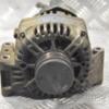 Генератор Citroen Nemo 1.3MJet 2008 51718499 173421 - 4