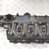 Колектор впускний пластик Fiat Doblo 1.3MJet 2000-2009 73501353 173424 - 3