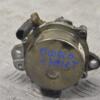 Вакуумний насос Fiat Doblo 1.3MJet 2000-2009 73501358 173429 - 3