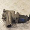 Клапан EGR электр Fiat Doblo 1.3MJet 2000-2009 55184651 173436 - 3