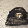 Кронштейн промвала Fiat Doblo 1.3MJet 2000-2009 55180302 173445 - 3