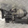 Корпус масляного фільтра Fiat Doblo 1.3MJet 2000-2009 173450 - 2
