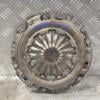 Корзина сцепления Fiat Doblo 1.3MJet 2000-2009 584710 173452 - 3