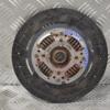 Диск сцепления Fiat Doblo 1.3MJet 2000-2009 1025843 173454 - 3