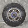 Диск зчеплення Fiat Doblo 1.3MJet 2000-2009 1025843 173454 - 2