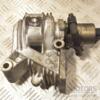 Клапан EGR електричний Renault Trafic 1.9dCi 2001-2014 70007504 173474 - 3