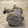 Вакуумный насос Renault Trafic 1.9dCi 2001-2014 D163354368 173489 - 3