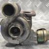 Турбіна Renault Scenic 1.9dCi (II) 2003-2009 8200369581 173491 - 4